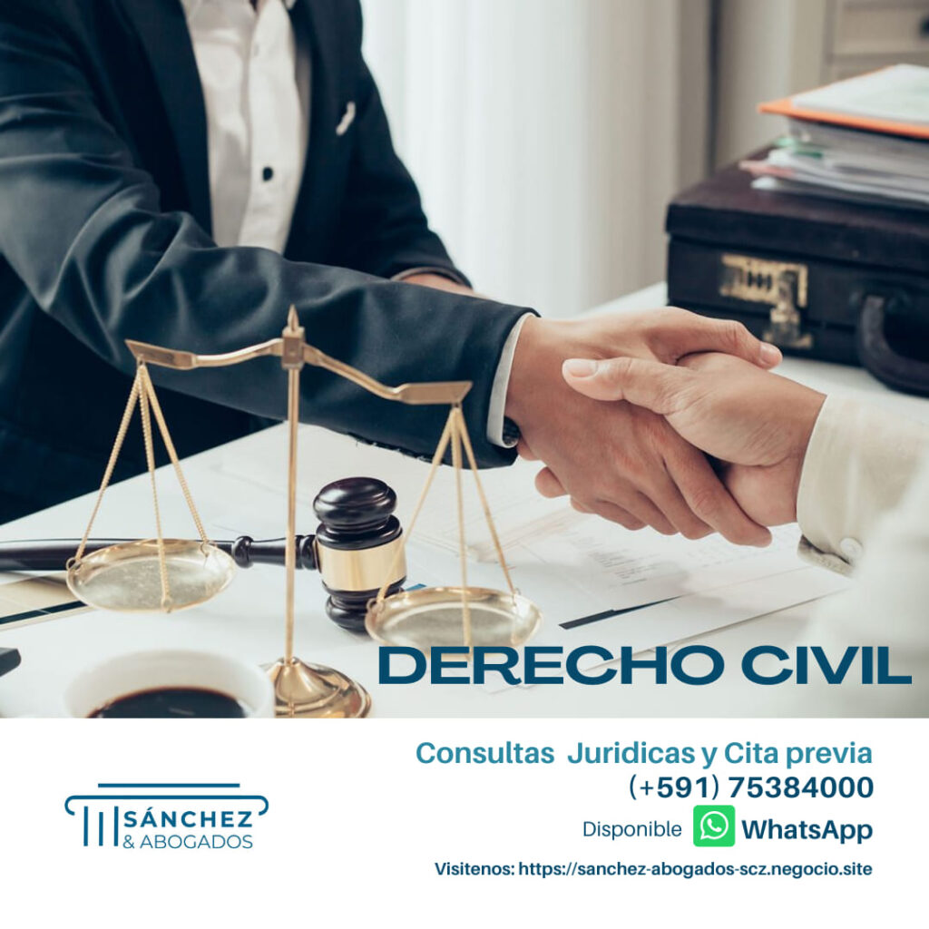 486239184_1050470160434654_1525007143054226735_n