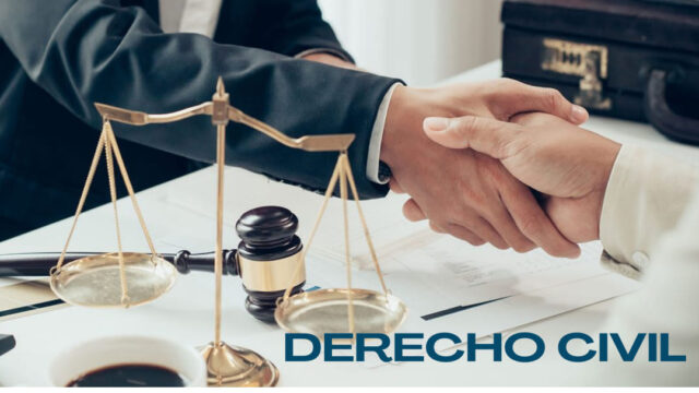 486239184_1050470160434654_1525007143054226735_n