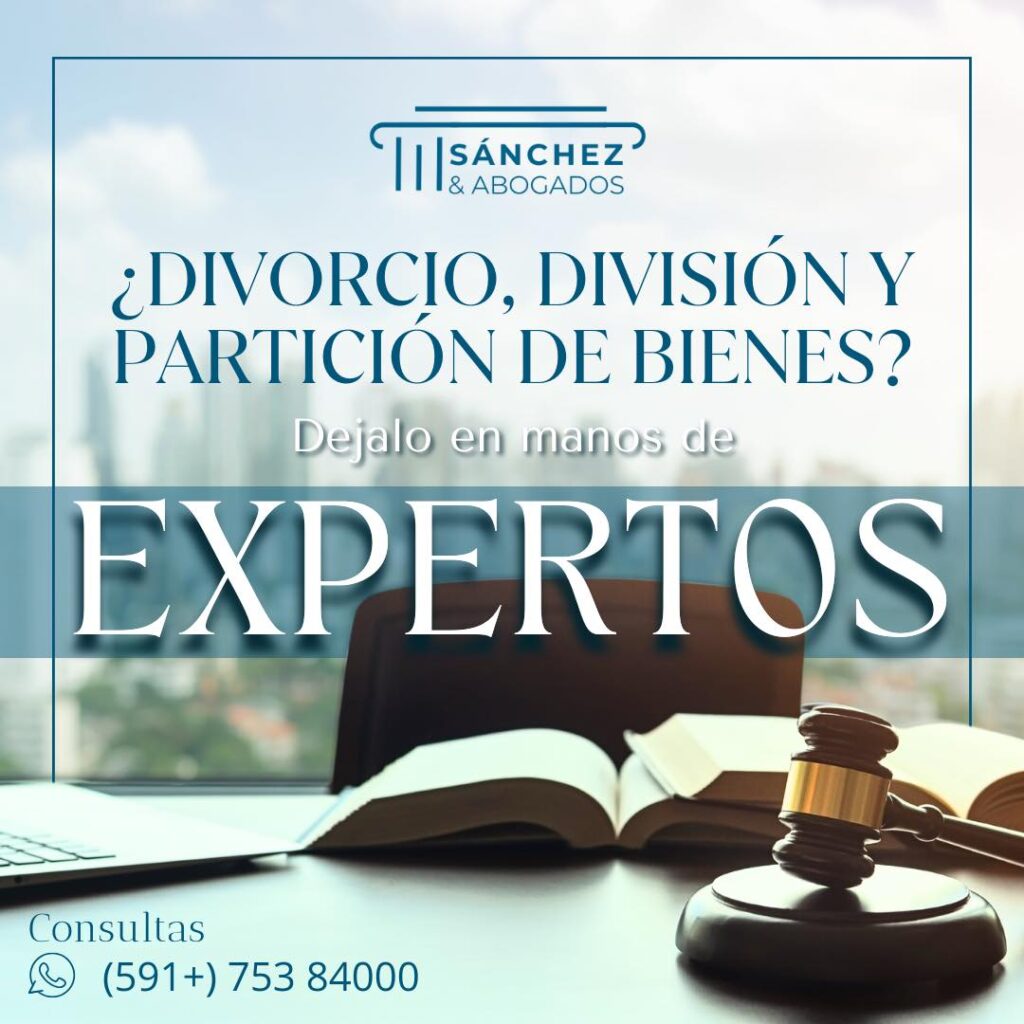 486335450_1050519987096338_6685646670797420439_n