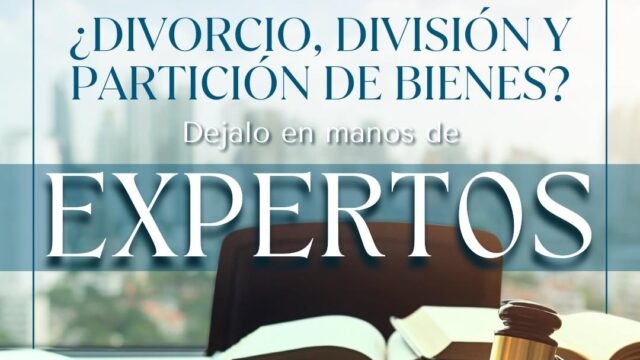 486335450_1050519987096338_6685646670797420439_n