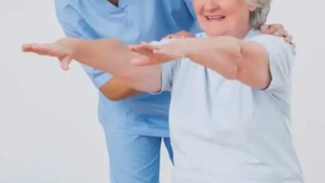 486474495_1150074663797917_4359738887610426878_n