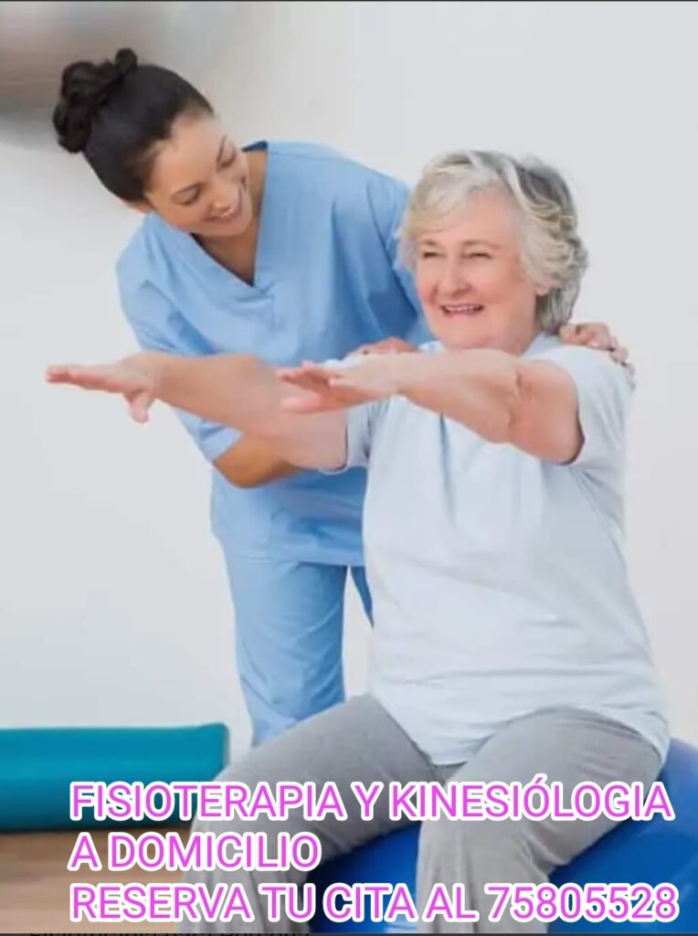 486474495_1150074663797917_4359738887610426878_n