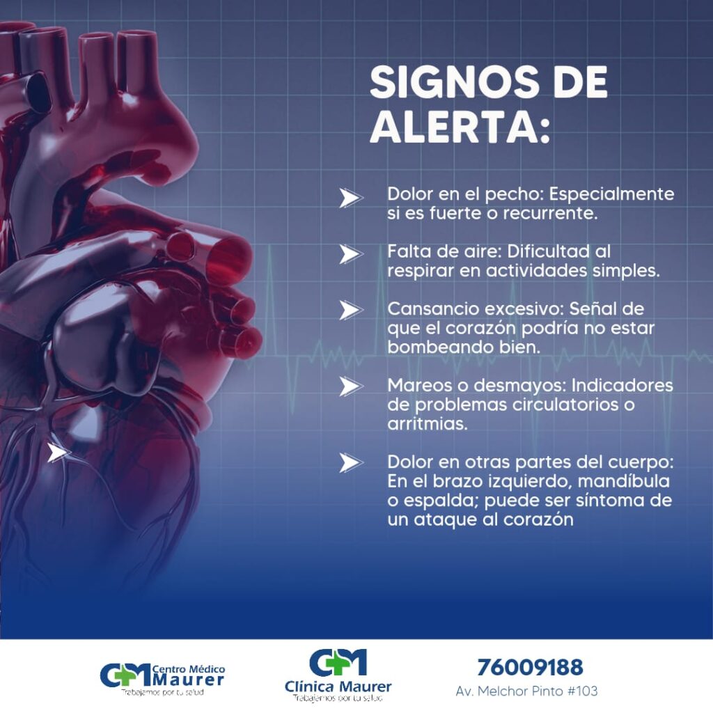 486502087_1065506548950718_2026568463027088210_n