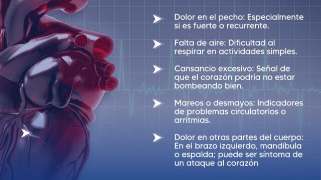 486502087_1065506548950718_2026568463027088210_n