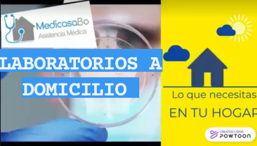 486518834_1148612703944113_7282836912259494282_n