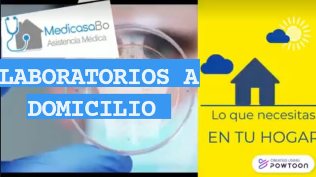 486518834_1148612703944113_7282836912259494282_n