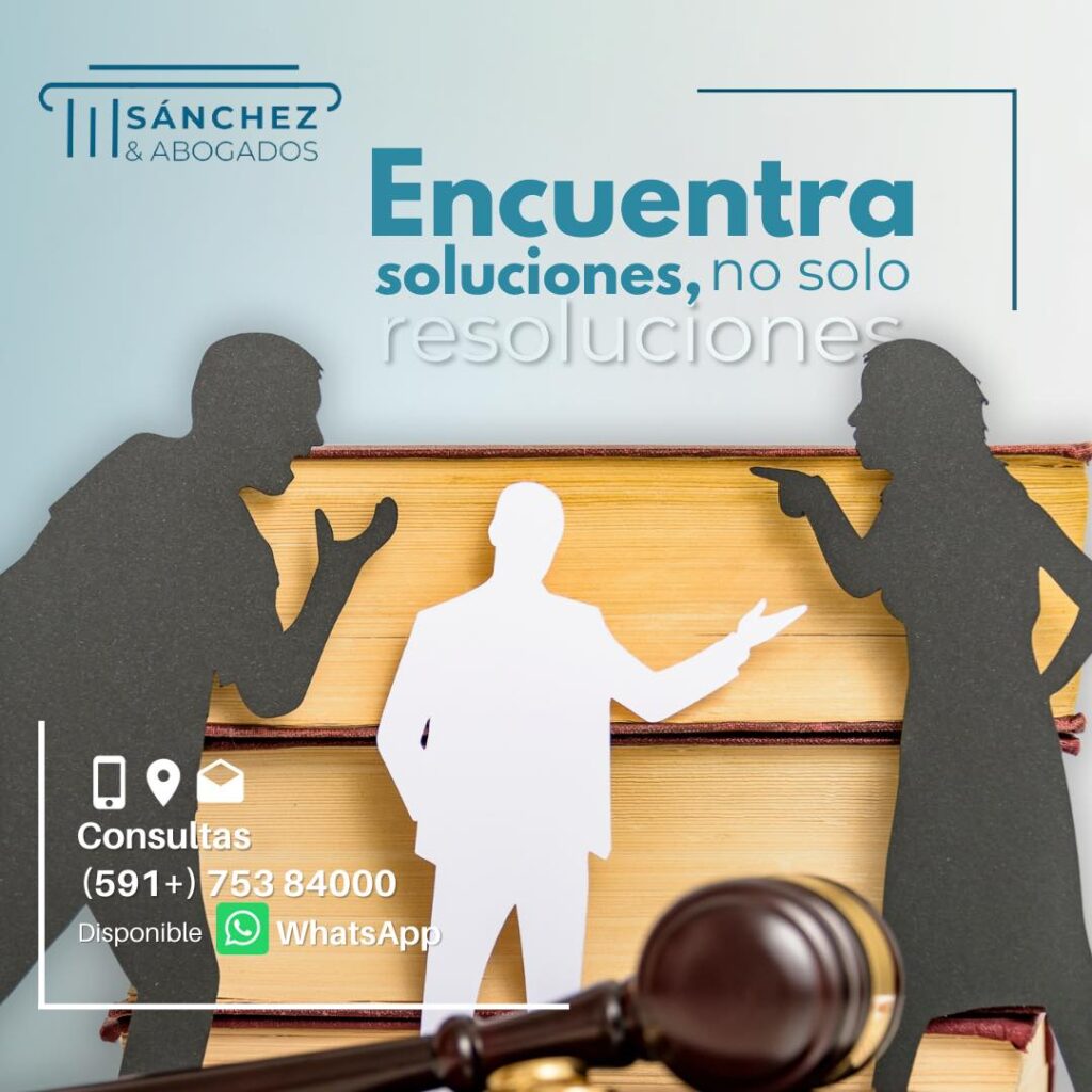 486546270_1050877520393918_2888903864171972655_n