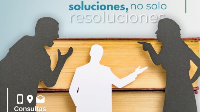 486546270_1050877520393918_2888903864171972655_n