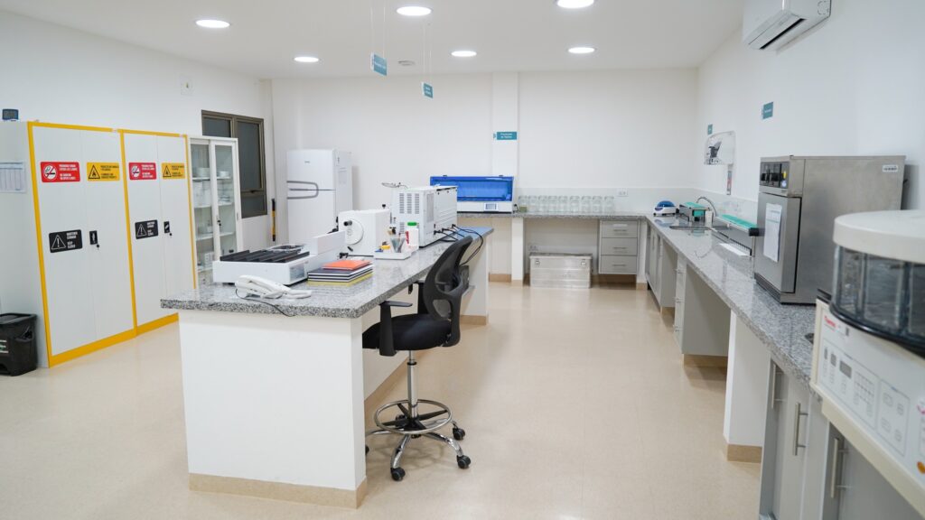 486575737_1071781044981164_538539637518007959_n