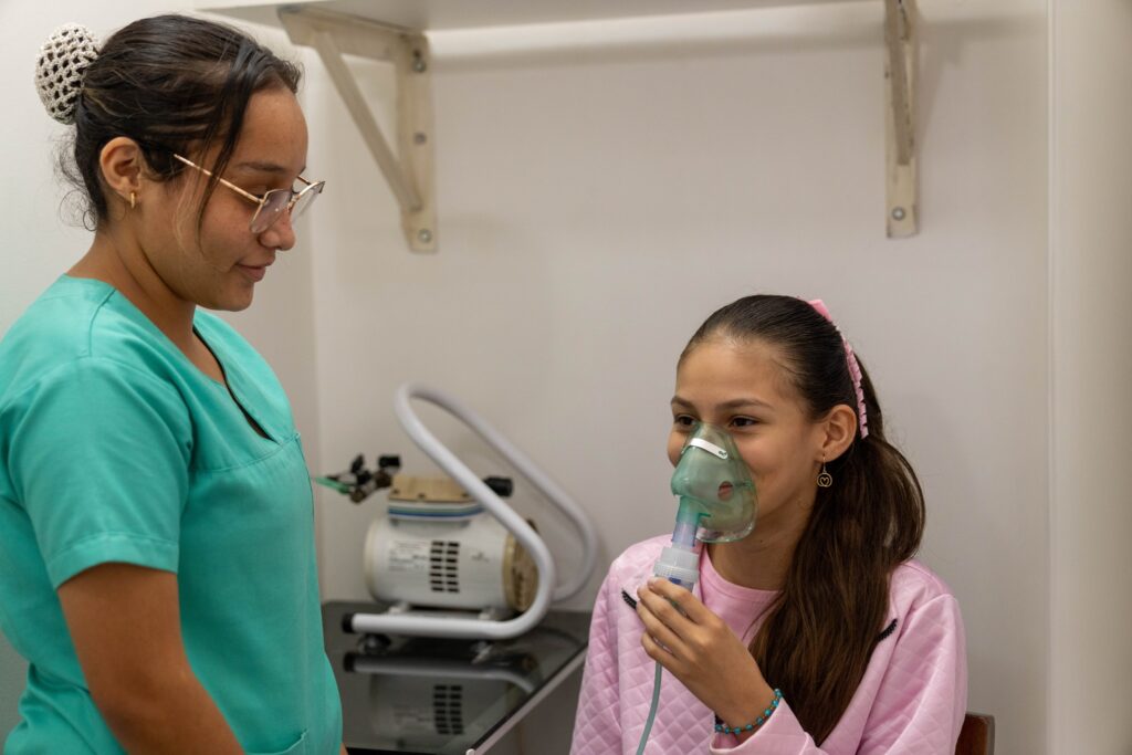 486610419_1073600128132589_465713234688829018_n