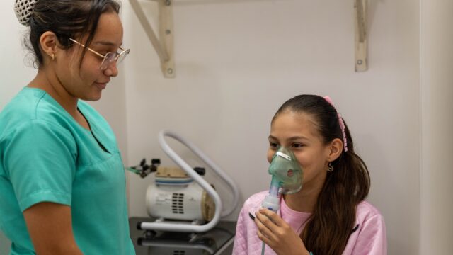 486610419_1073600128132589_465713234688829018_n