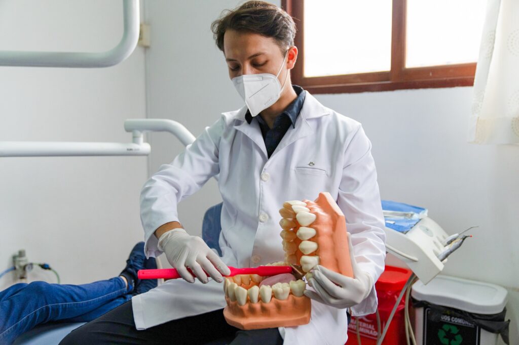 486670406_1073600121465923_5291742640532274386_n