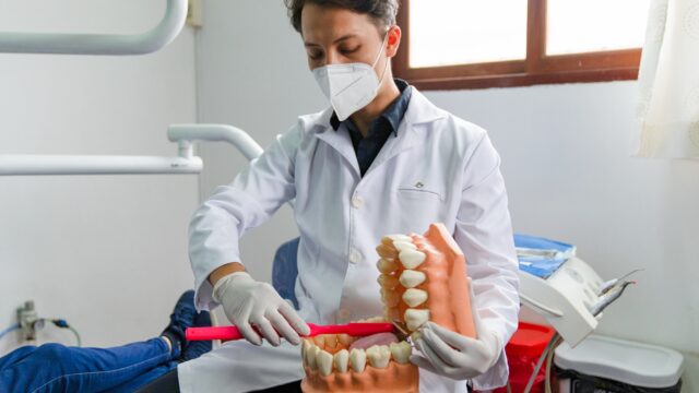 486670406_1073600121465923_5291742640532274386_n