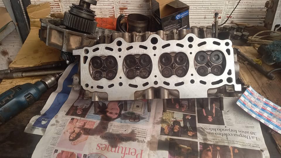 486729862_665425876349495_8435871049440088502_n