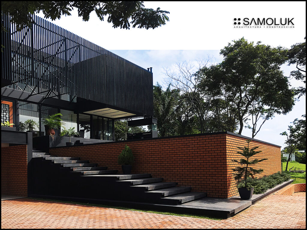 487118566_1208618904600978_458670710763280415_n