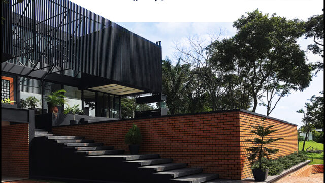 487118566_1208618904600978_458670710763280415_n