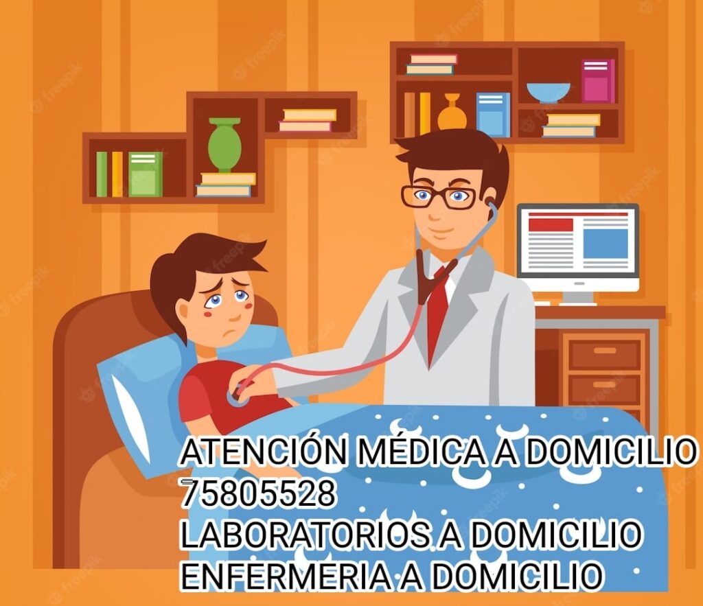 487208681_1149062633899120_7180885384952694346_n