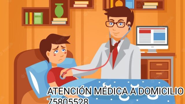 487208681_1149062633899120_7180885384952694346_n