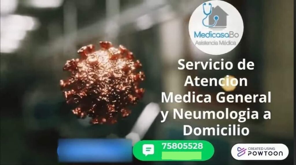 487214867_1150865793718804_2833605896672509426_n