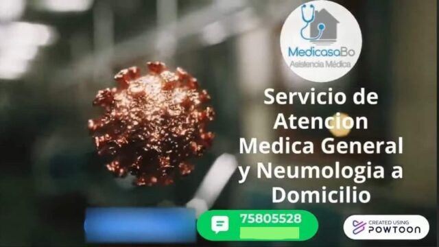 487214867_1150865793718804_2833605896672509426_n