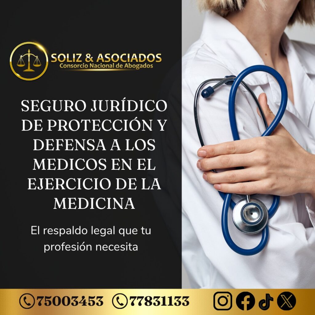 487221647_1407406330661060_4406253884251048102_n