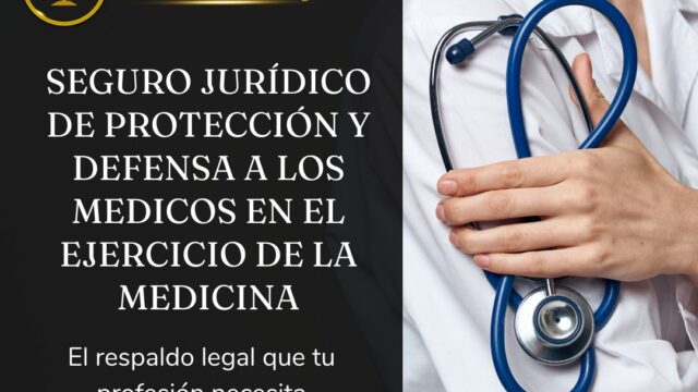 487221647_1407406330661060_4406253884251048102_n