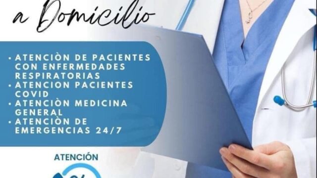 487239749_1866567540548980_2669280446163742994_n