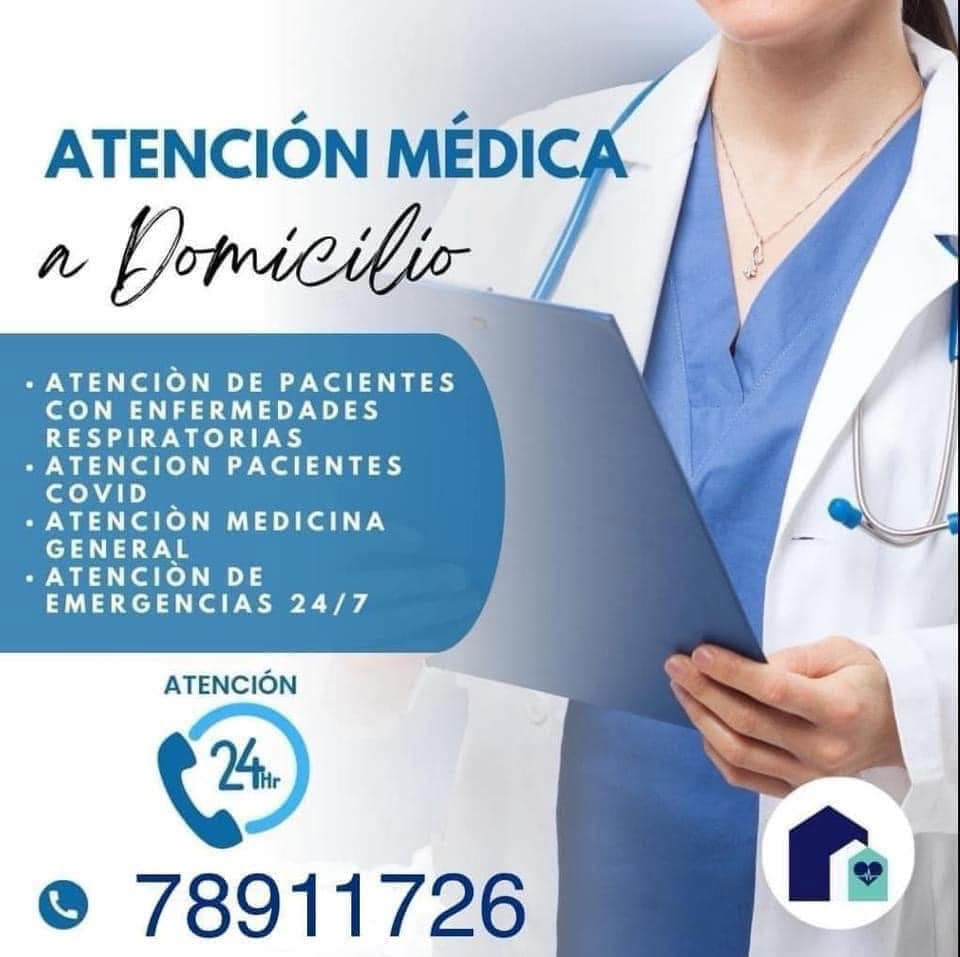 487239749_1866567540548980_2669280446163742994_n