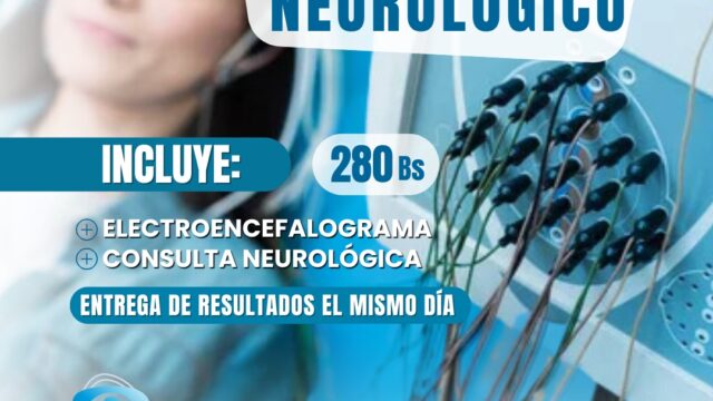 487377081_1123163919823915_8339202077890439735_n