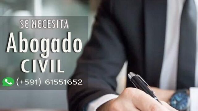 487387645_1692429081650283_5702863595198136665_n