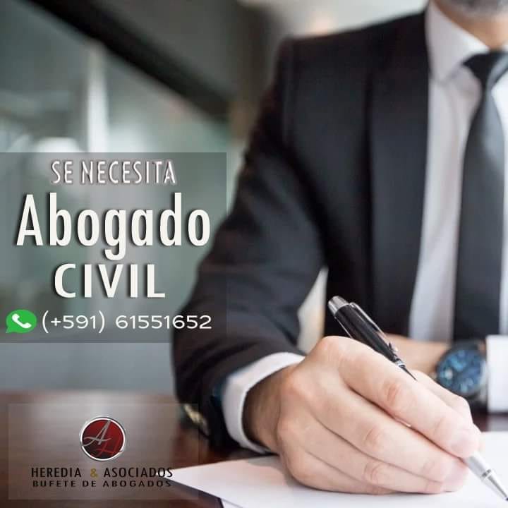 487387645_1692429081650283_5702863595198136665_n