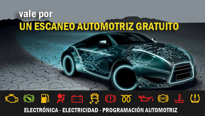 487391316_1205358431592611_2749769835621039094_n