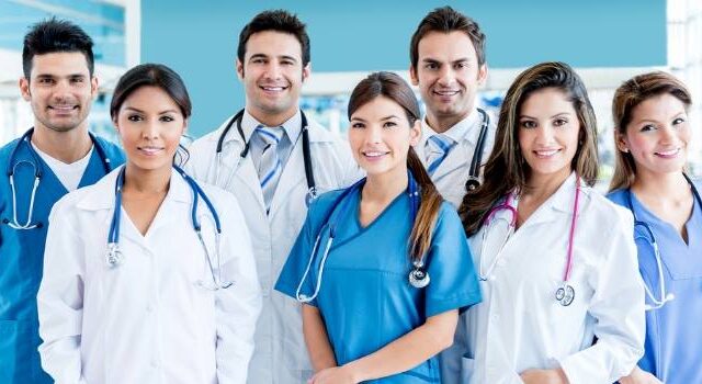 487497242_1860940887992767_2858728936839186664_n