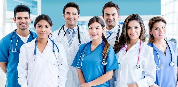 487497242_1860940887992767_2858728936839186664_n