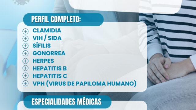 487566161_1124093009731006_7276657150556795682_n