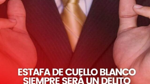 487712797_1695393341353857_8812268609404468250_n