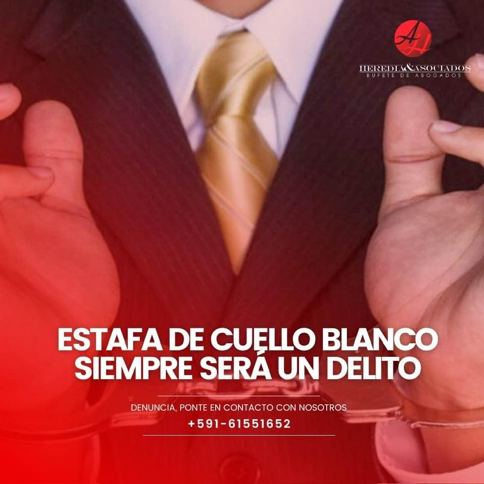 487712797_1695393341353857_8812268609404468250_n