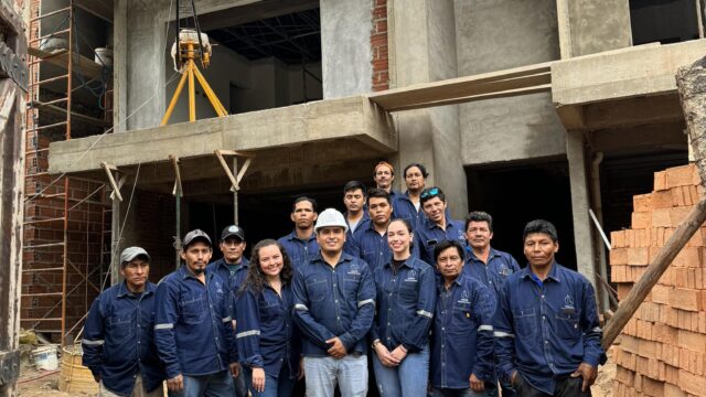 487721105_1207321621400289_7296950152322762658_n