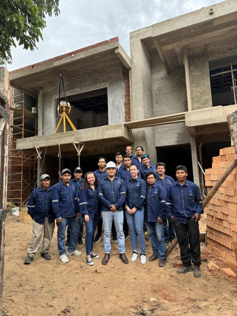 487721105_1207321621400289_7296950152322762658_n