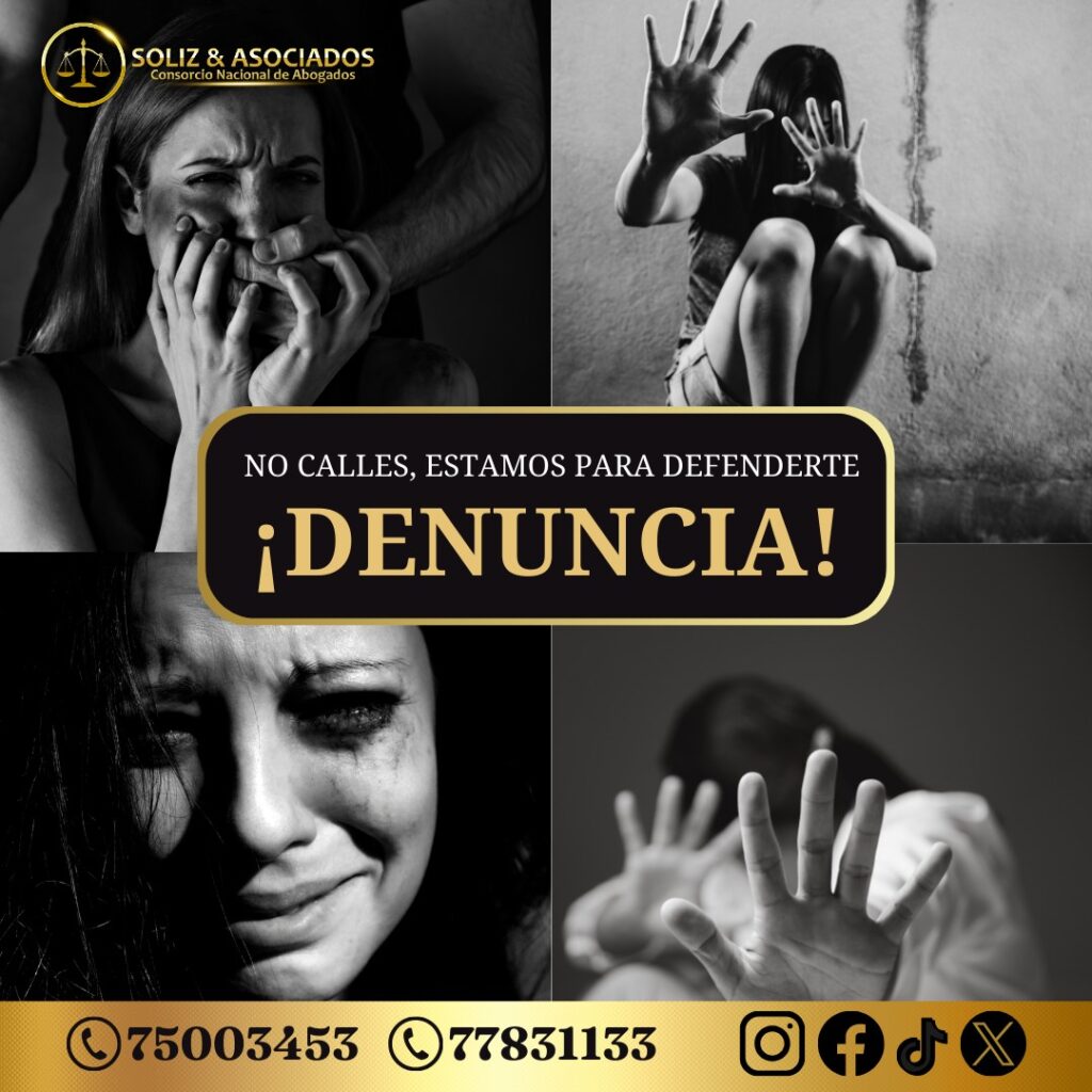 487766740_1408625537205806_4880529547667227582_n