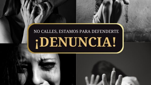 487766740_1408625537205806_4880529547667227582_n