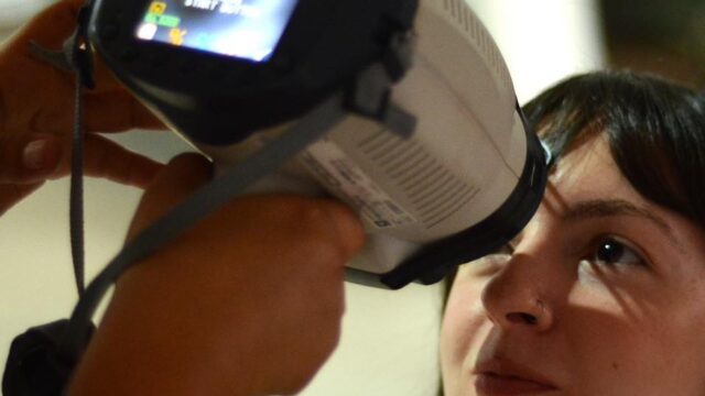 487769151_1075294047963197_6129173791292086746_n