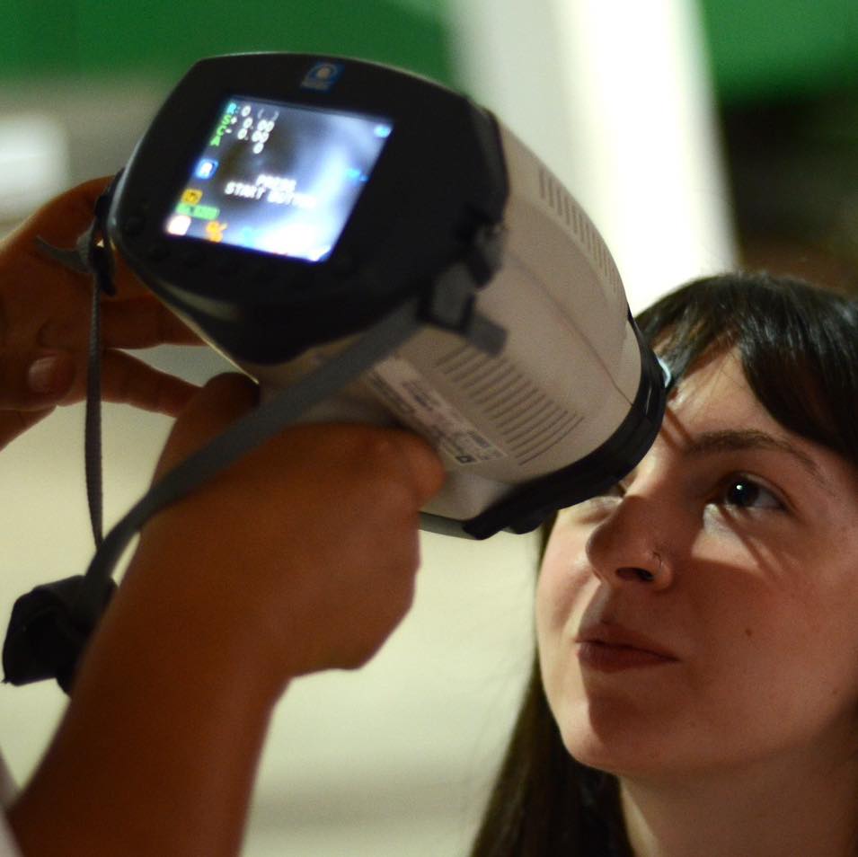 487769151_1075294047963197_6129173791292086746_n