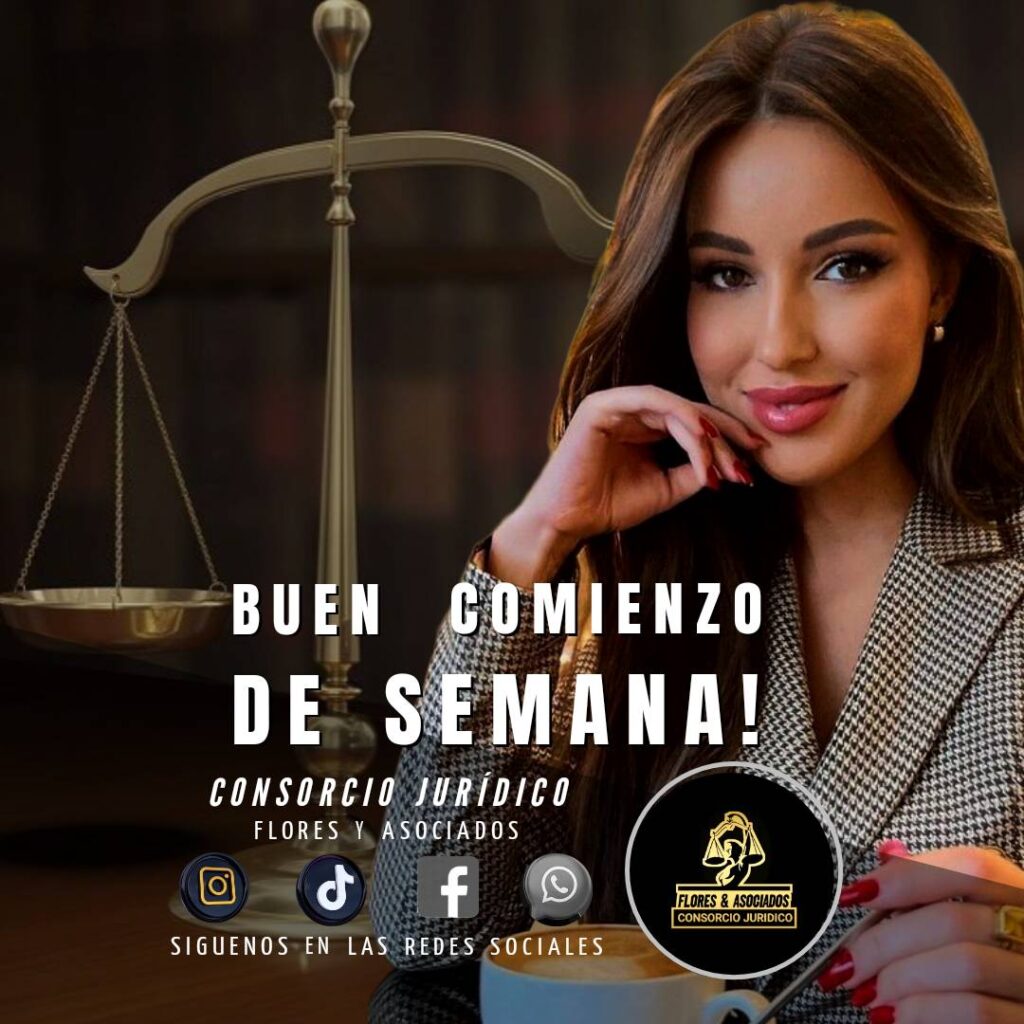 487802098_1254637720002905_5399013331237683509_n