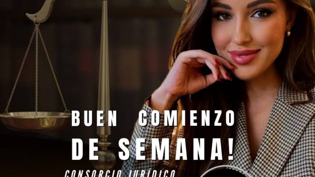 487802098_1254637720002905_5399013331237683509_n