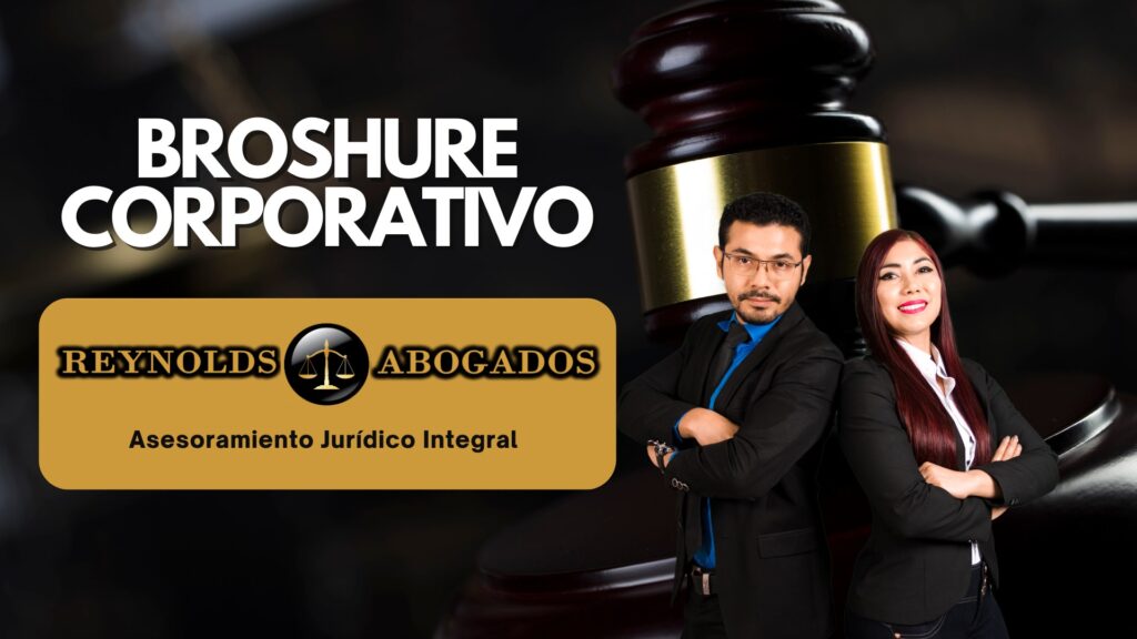 487860449_1203536861782481_2531908542598732131_n