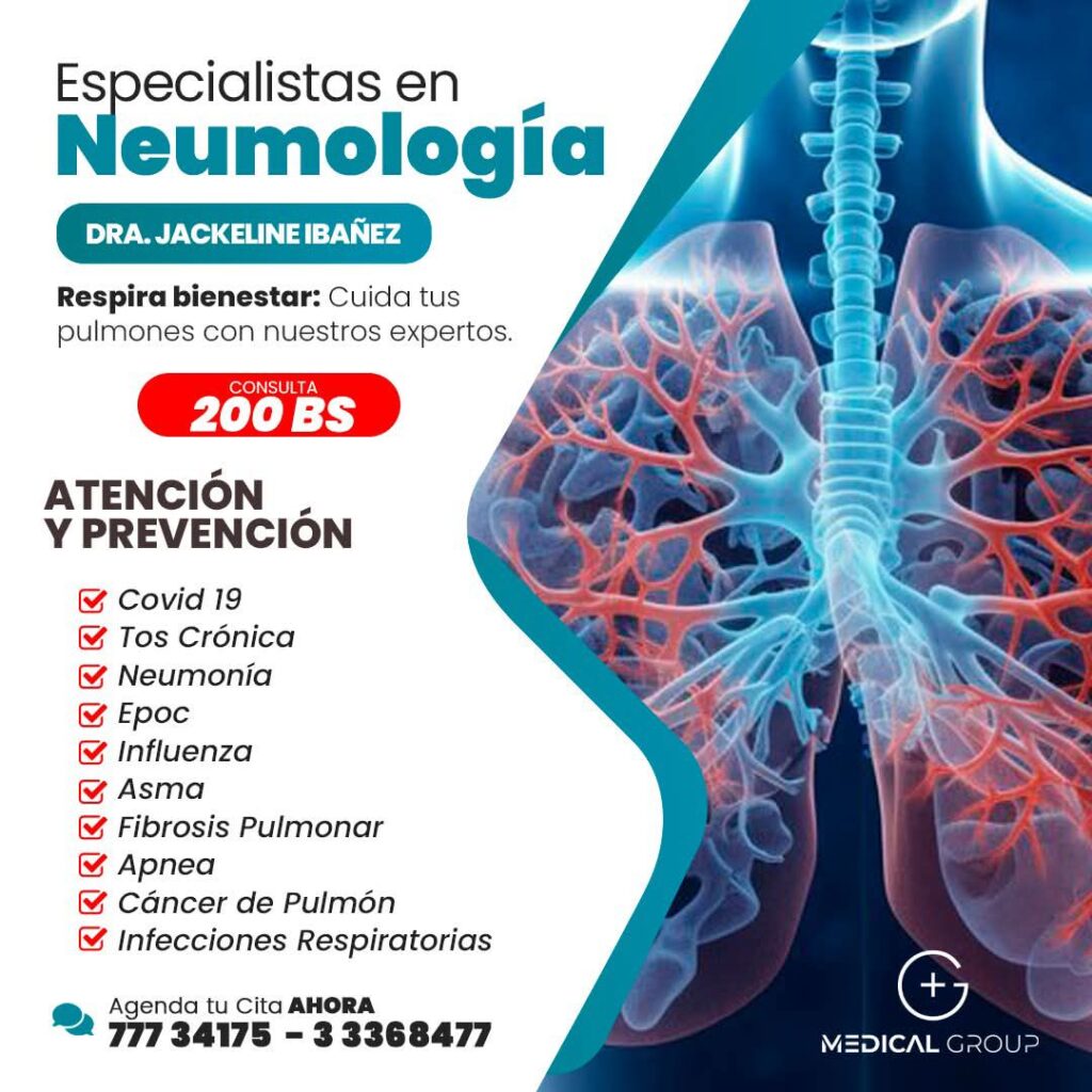 487868553_566505569795952_1161633590287774041_n