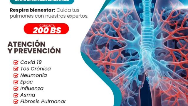 487868553_566505569795952_1161633590287774041_n