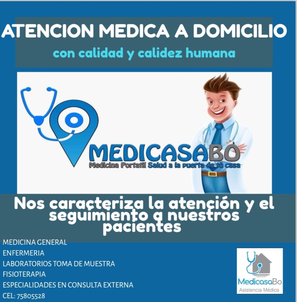 488350577_1156167039855346_1165469196330878979_n