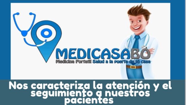 488350577_1156167039855346_1165469196330878979_n